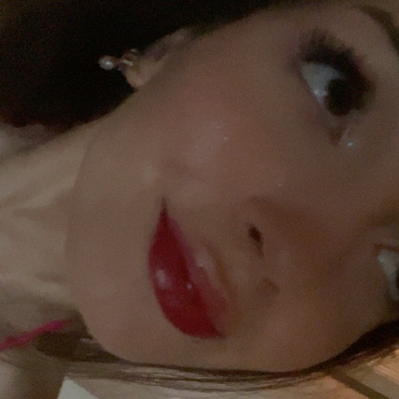 nataliemayeswan